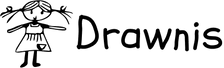 Drawnis