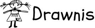 Drawnis